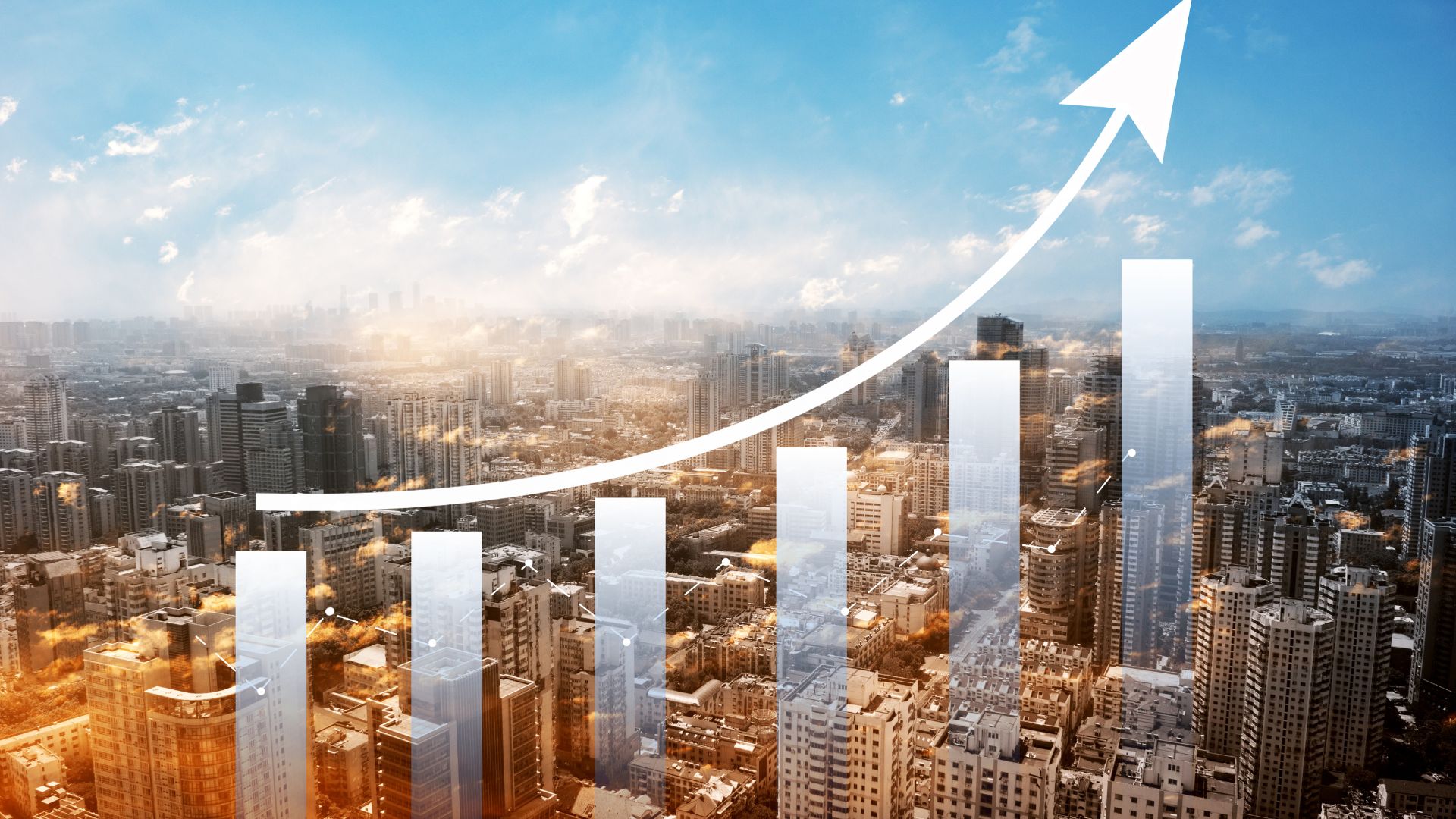 L’industria italiana conferma la propria crescita superando 1,3 miliardi di euro. Straordinaria performance dell’export