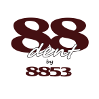8853 S.p.A.