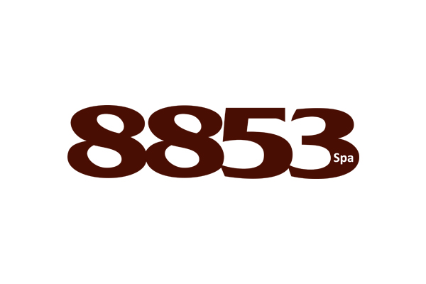 8853 S.p.A.