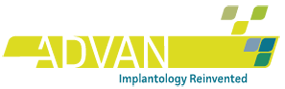 ADVAN SRL