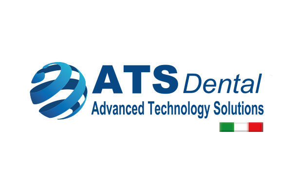 ATS DENTAL SRL