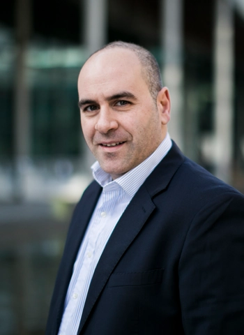 ATTILIO CARNEVALE
