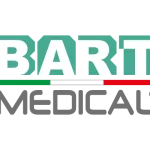 BART MEDICAL SRL