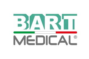 BART MEDICAL SRL