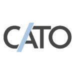 CATO ODONTOTECNICA SRL