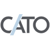 CATO ODONTOTECNICA SRL
