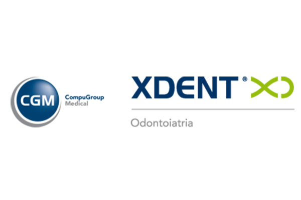 CGM XDENT SRL