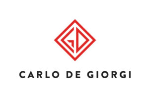 DE GIORGI CARLO SRL