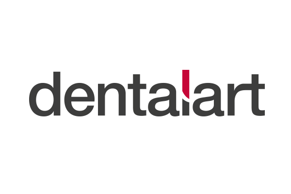 DENTAL ART S.p.A