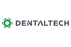 DENTALTECH