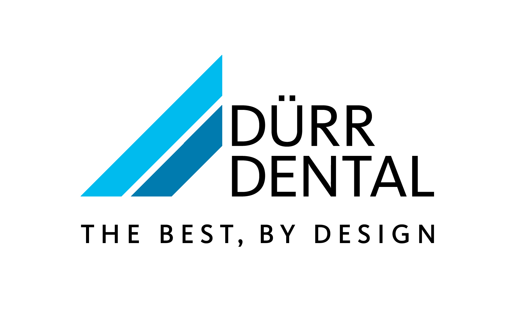 DUERR DENTAL ITALIA SRL