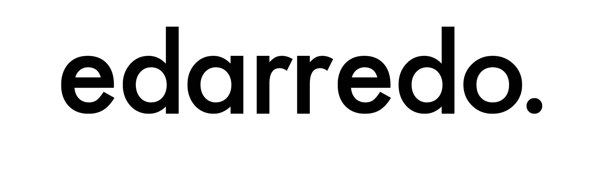 EDARREDO SRL
