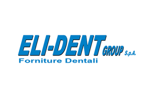 ELI - DENT GROUP S.p.A