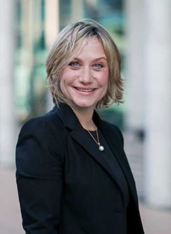 EMANUELA GUERRIERO
