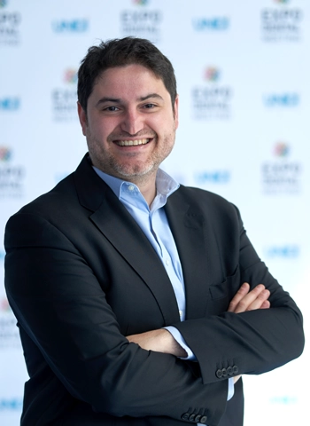 EMANUELE BASILE