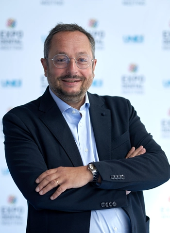 FABIO CASTELLANI