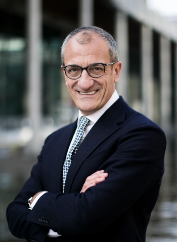 FABIO VELOTTI