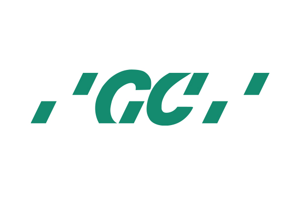 GC ITALIA