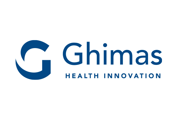 GHIMAS S.p.A