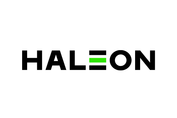 HALEON ITALY SRL