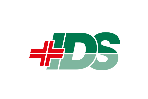 IDS S.p.A