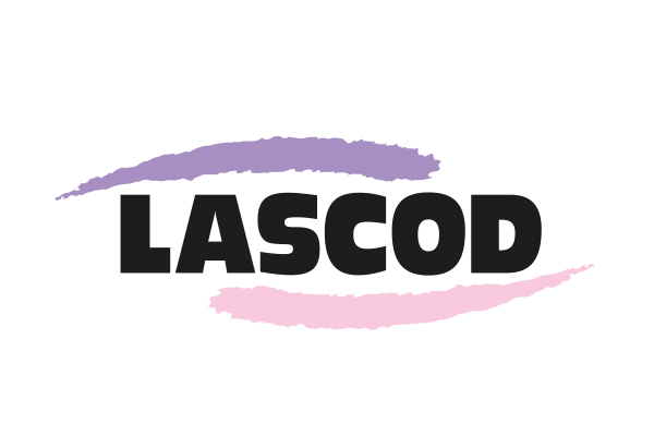 LASCOD S.p.A