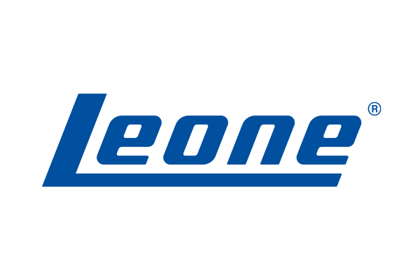LEONE S.p.A