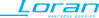 LORAN SRL