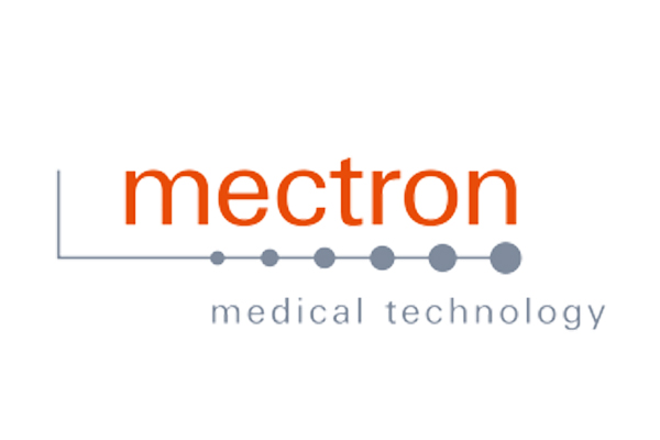 MECTRON S.p.A