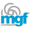 MGF SRL