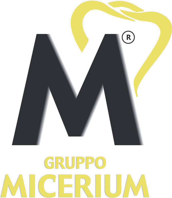 MICERIUM SPA
