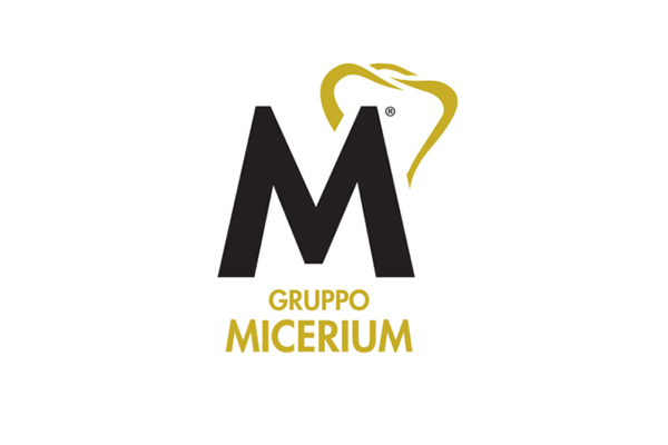 MICERIUM S.p.A