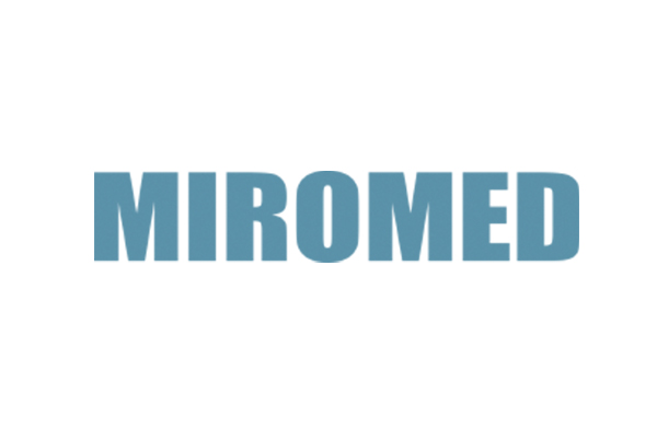 MIROMED SRL
