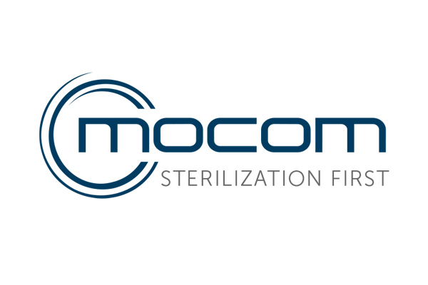 MOCOM SRL
