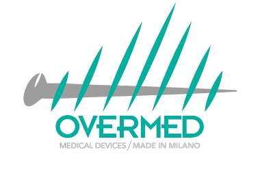 OVERMED SRL