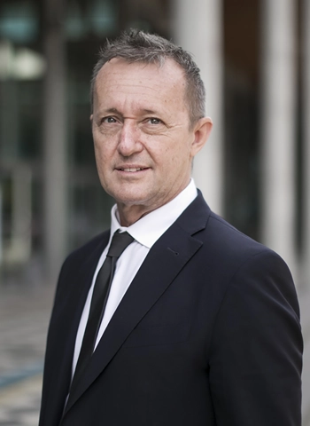 PAOLO BUSSOLARI