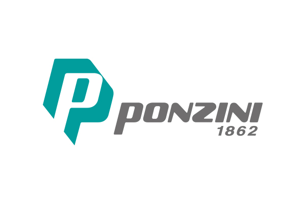 PONZINI S.p.A