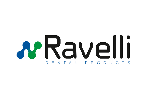 RAVELLI S.p.A