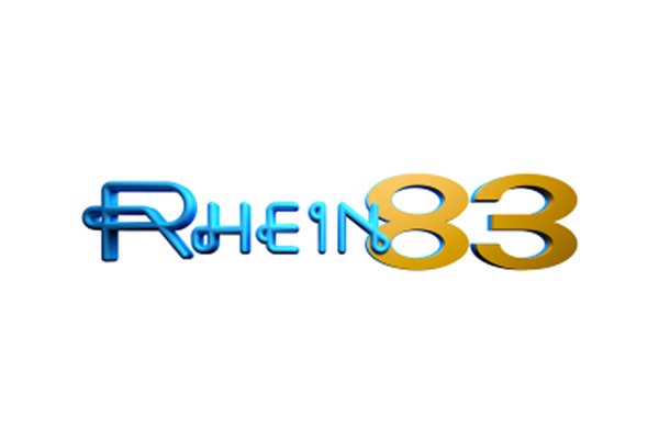 RHEIN 83