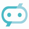 ROBOTA SRL