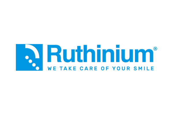 RUTHINIUM - DENTAL MANUFACTURING S.p.A
