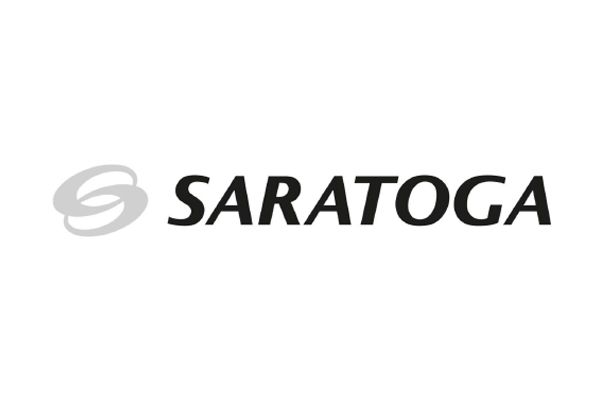 SARATOGA SRL