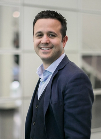 SIMONE BANZI