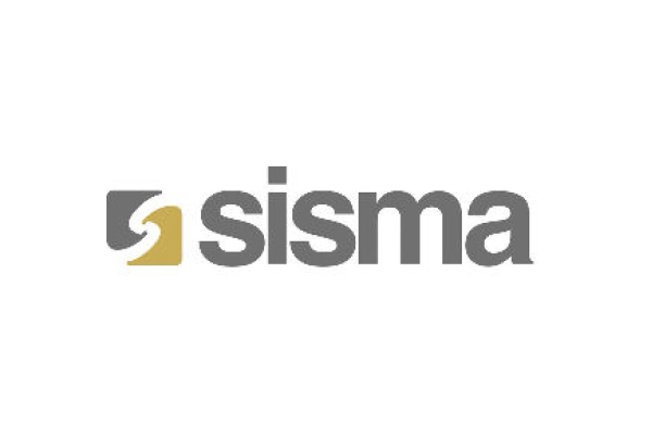 SISMA S.p.A