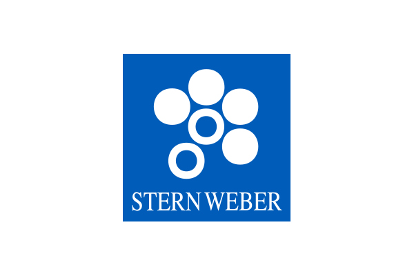 STERN WEBER