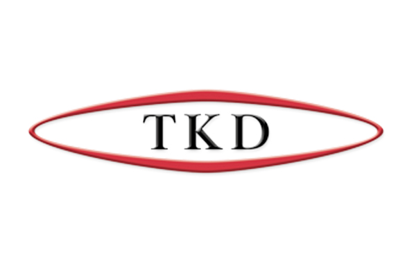 TKD TEKNE DENTAL SRL