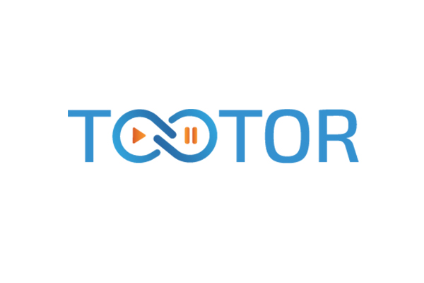 TOOTOR