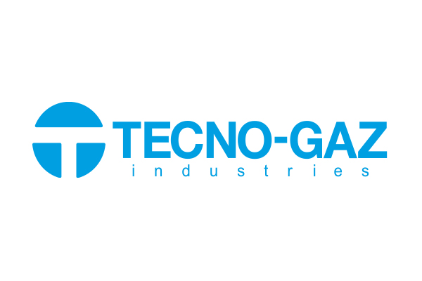 Tecno-Gaz S.p.A.