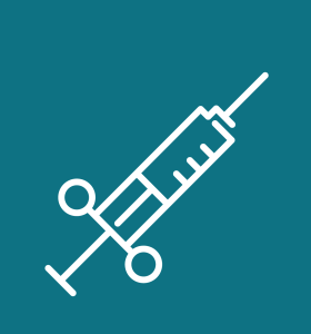 Farmaceutici
