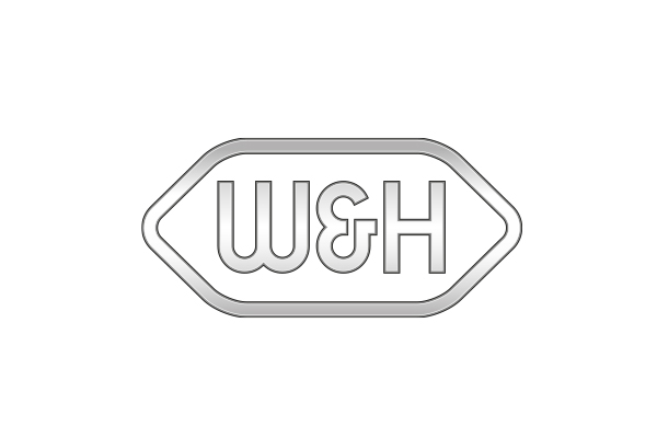 W&H STERILIZATION SRL